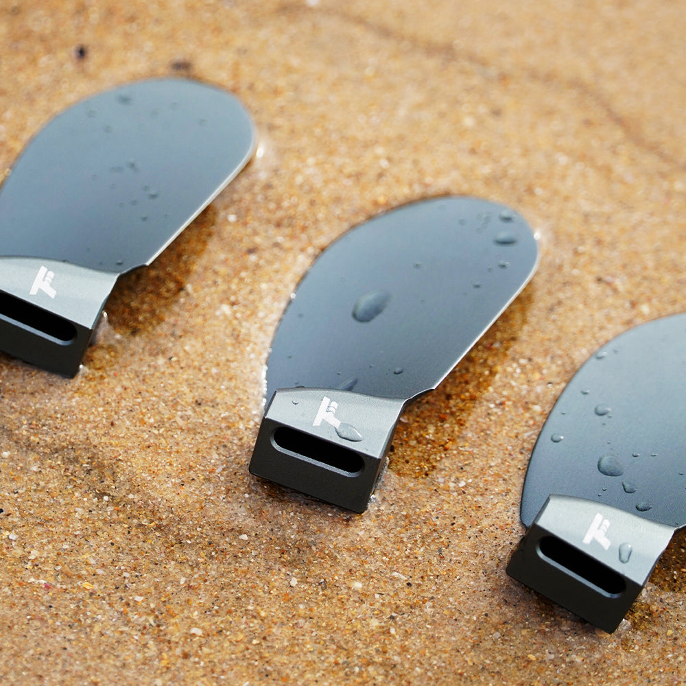 Mid-High Range Propeller 10