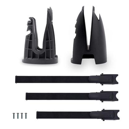 Universal Mini Pod
