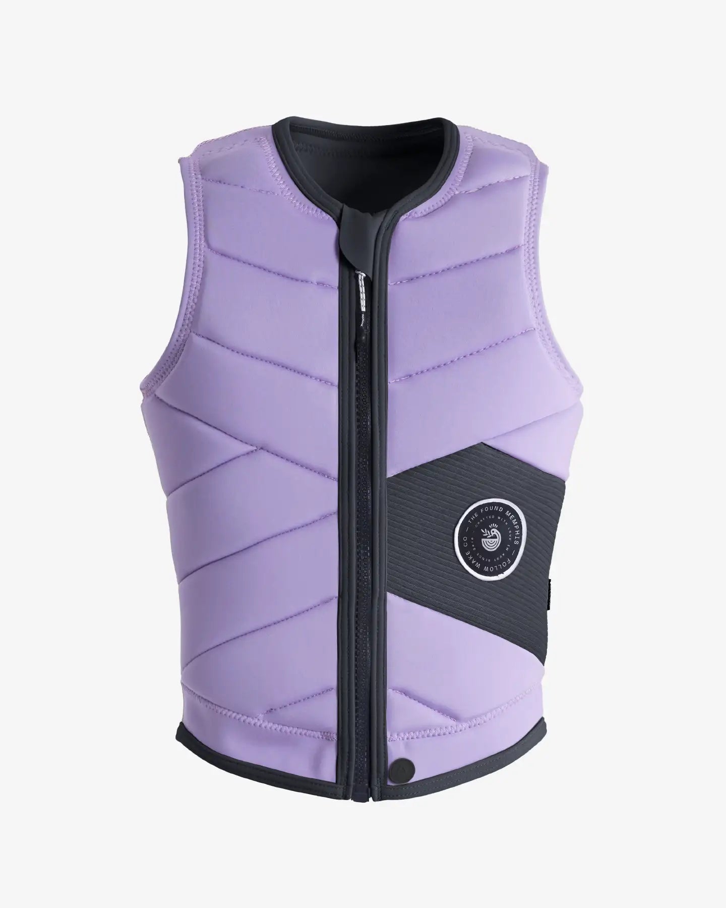 Follow Memphis | 26 - Impact Wake Vests