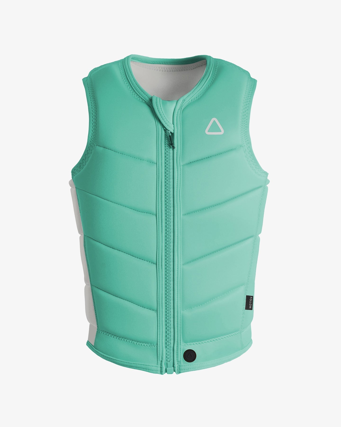 Follow Corp Ladies | 26 - Impact Wake Vests