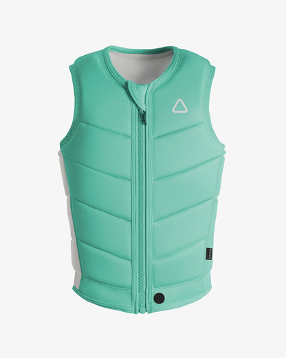 Follow Corp Ladies | 26 - Impact Wake Vests