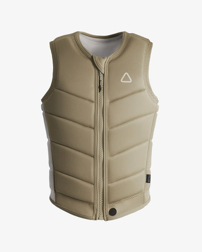 Follow Corp Ladies | 26 - Impact Wake Vests