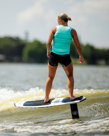 Follow Corp Ladies | 26 - Impact Wake Vests