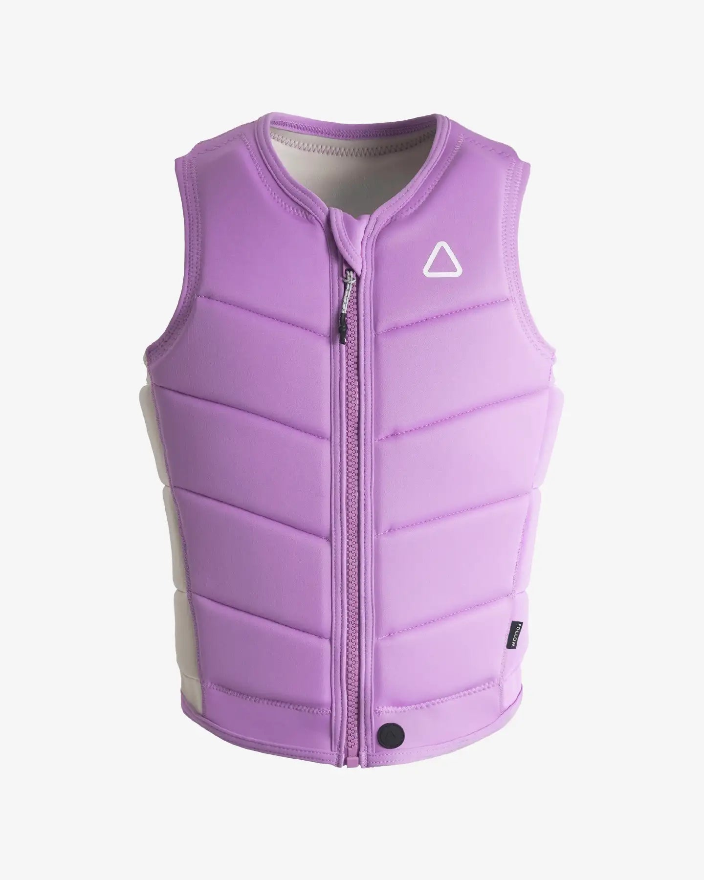 Follow Corp Ladies | 26 - Impact Wake Vests