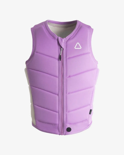 Follow Corp Ladies | 26 - Impact Wake Vests