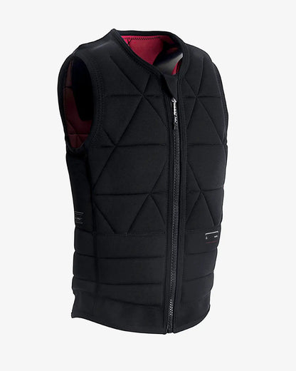 Follow Love nor Money | 26 - Impact Wake Vests