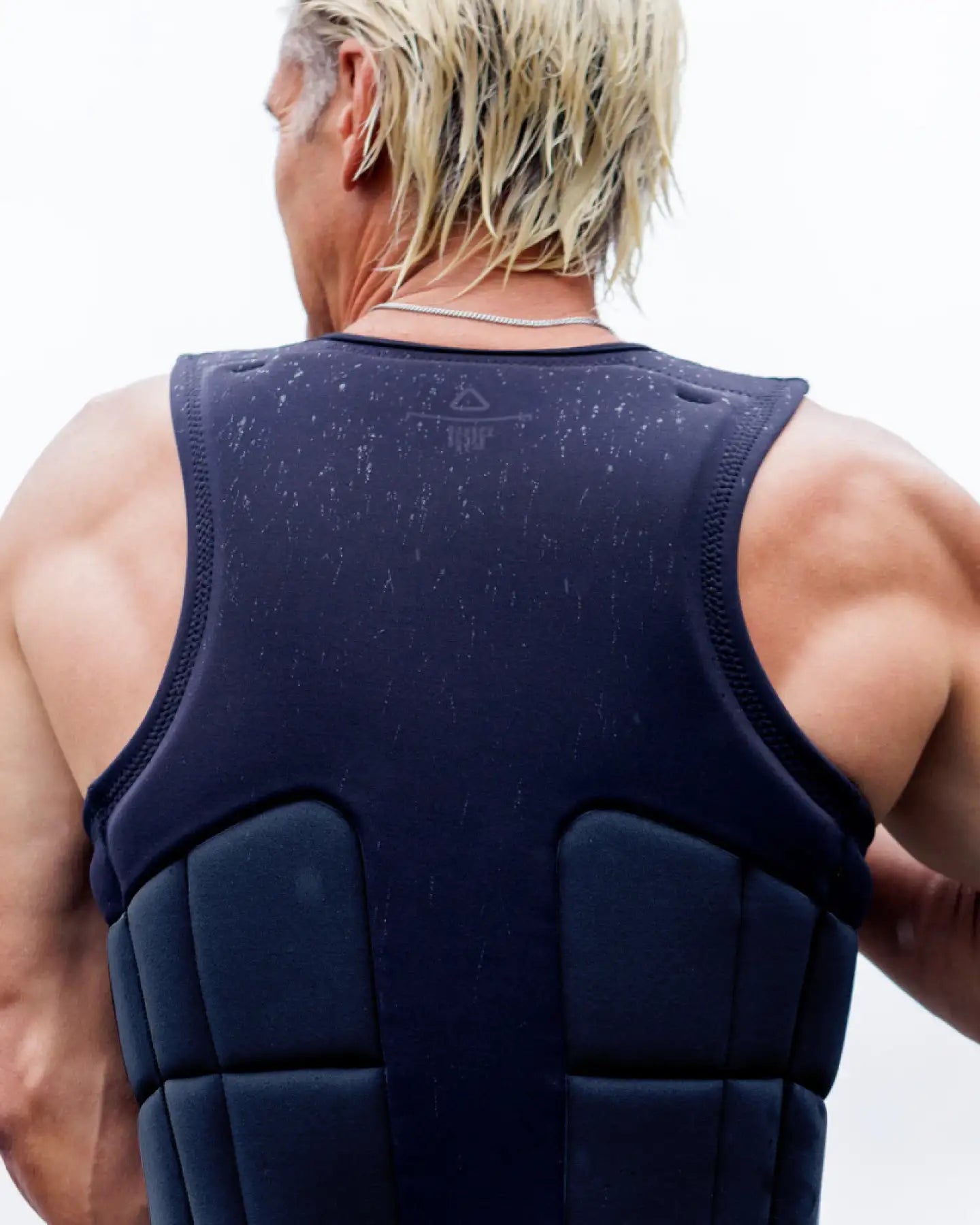 Follow Global | 26 - Impact Wake Vests
