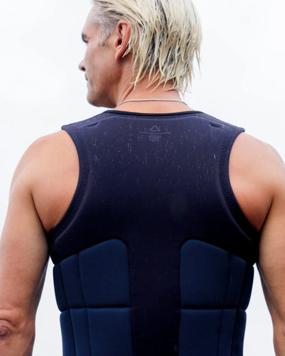 Follow Global | 26 - Impact Wake Vests