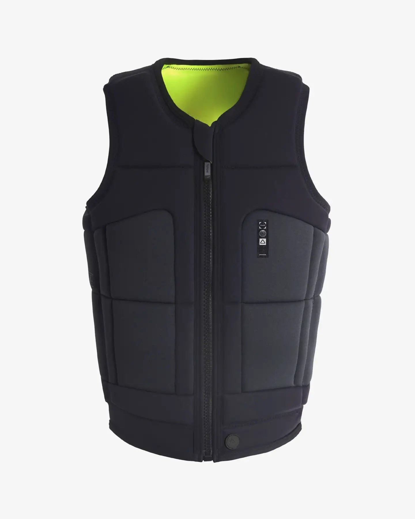 Follow Global | 26 - Impact Wake Vests