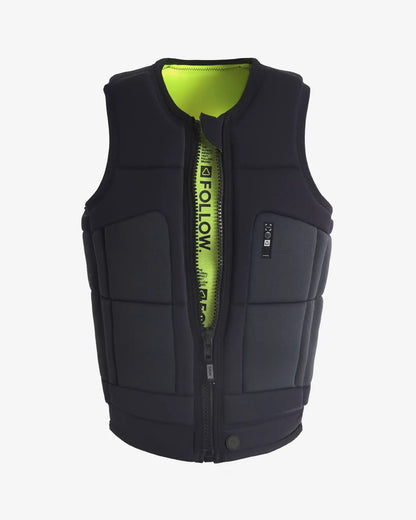 Follow Global | 26 - Impact Wake Vests