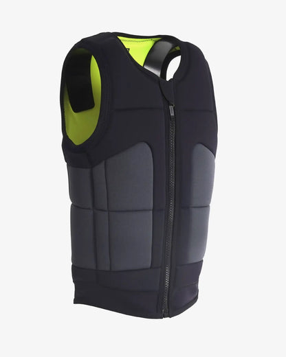 Follow Global | 26 - Impact Wake Vests