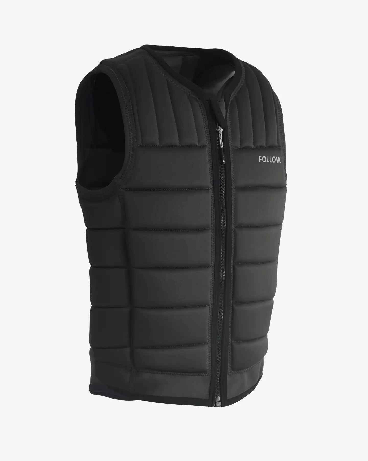 Follow Total | 26 - Impact Wake Vests