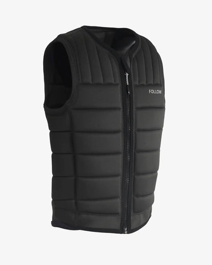 Follow Total | 26 - Impact Wake Vests