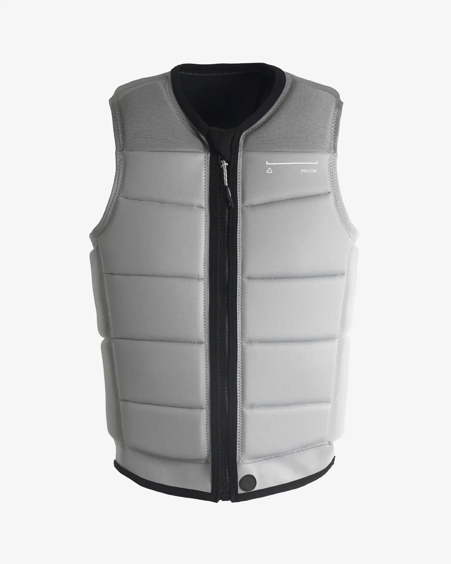 Follow Section | 26 - Impact Wake Vests