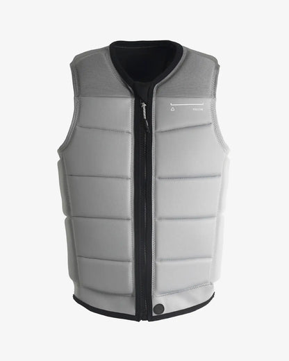 Follow Section | 26 - Impact Wake Vests