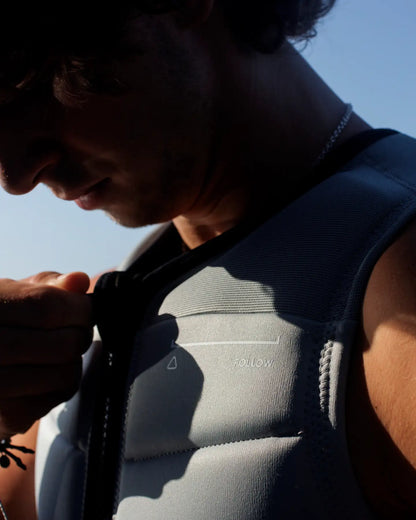 Follow Section | 26 - Impact Wake Vests