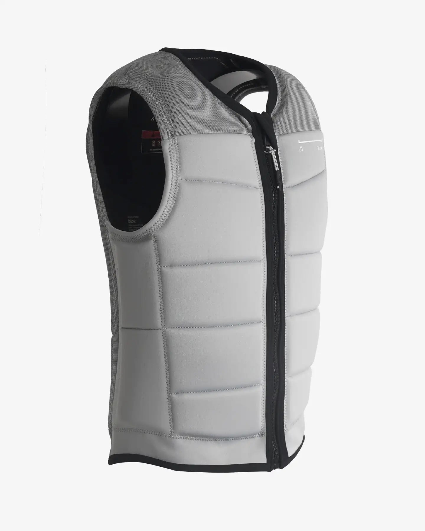 Follow Section | 26 - Impact Wake Vests