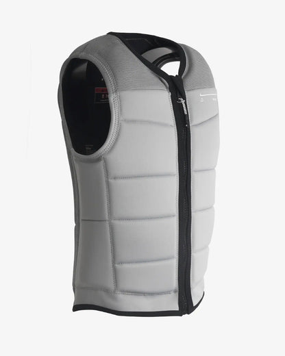 Follow Section | 26 - Impact Wake Vests