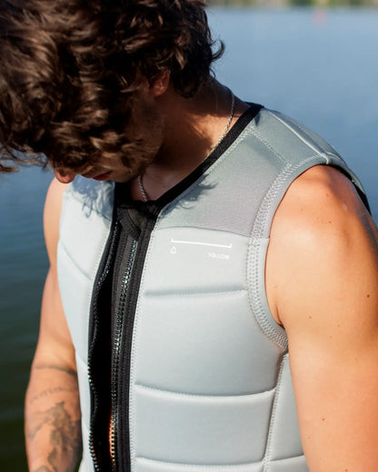 Follow Section | 26 - Impact Wake Vests