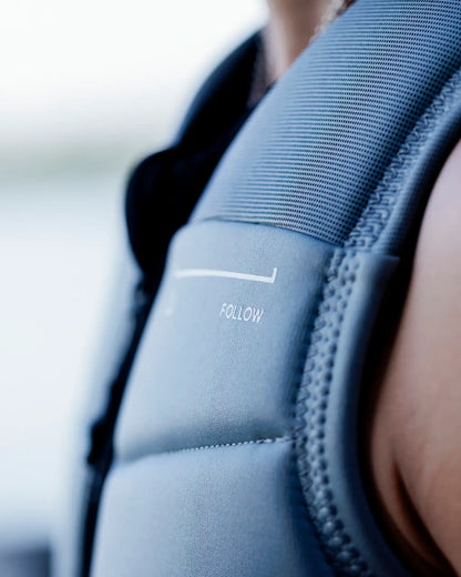 Follow Section | 26 - Impact Wake Vests