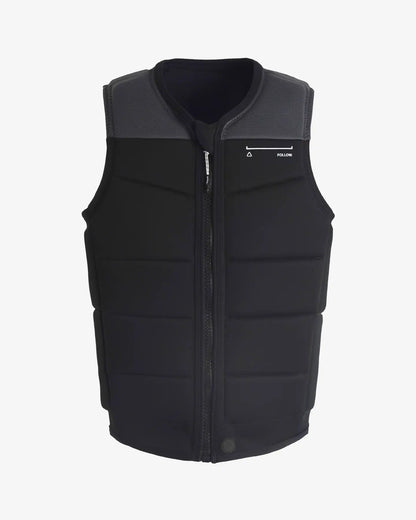 Follow Section | 26 - Impact Wake Vests