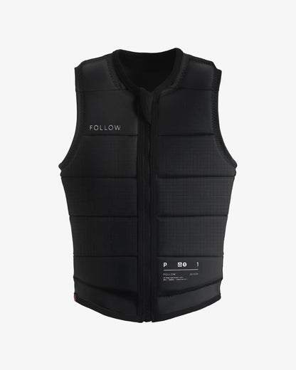 Follow P1 Traction Ladies | 26 - Impact Wake Vests