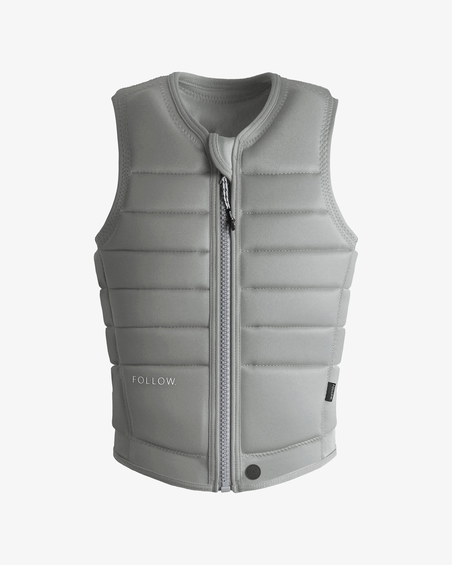 Follow Total Ladies | 26 - Impact Wake Vests