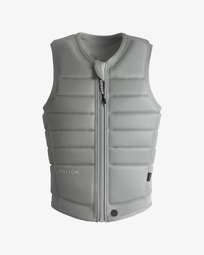 Follow Total Ladies | 26 - Impact Wake Vests