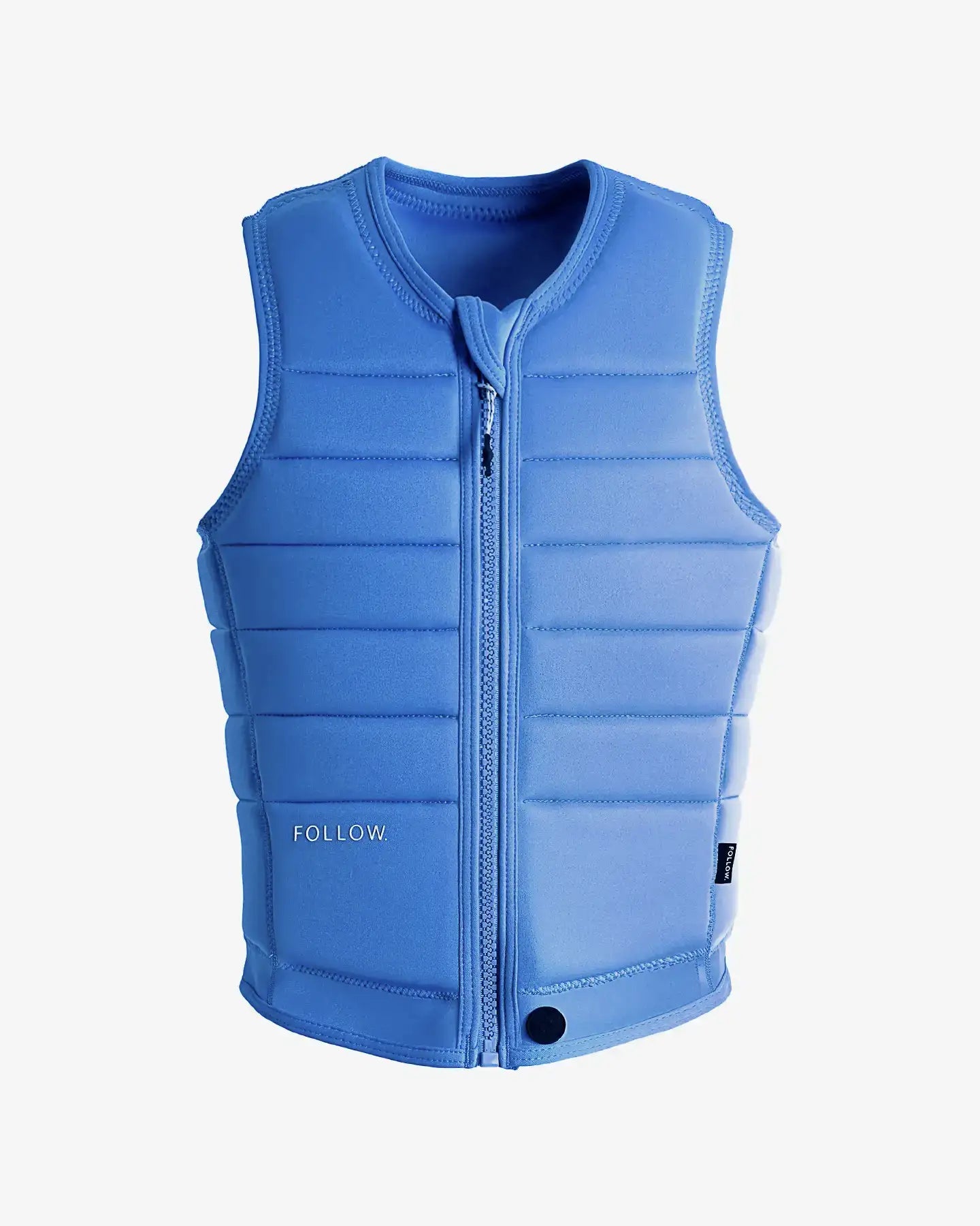 Follow Total Ladies | 26 - Impact Wake Vests