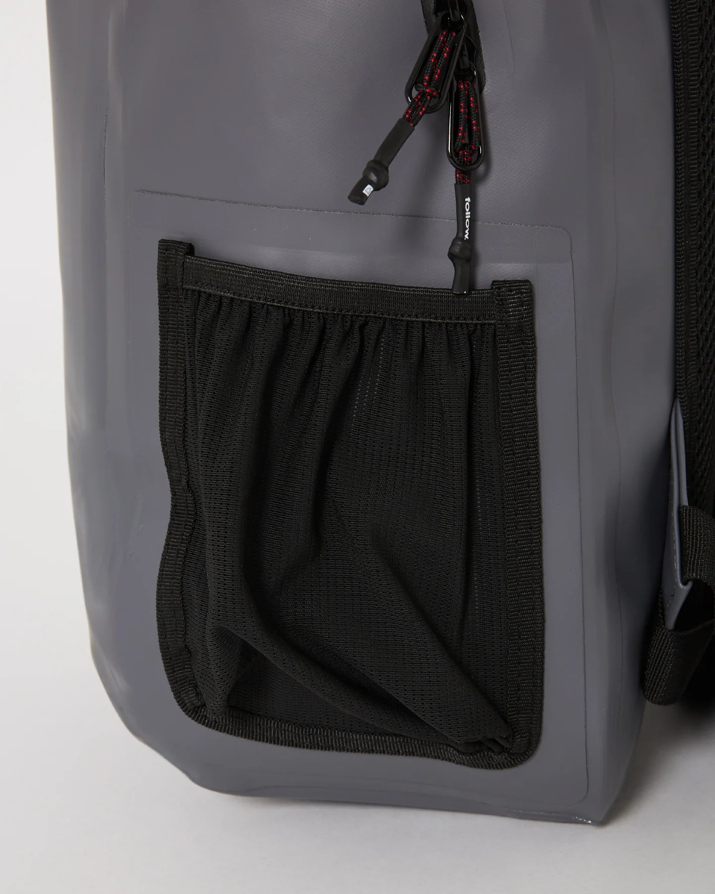 Follow Life Backpack | 26