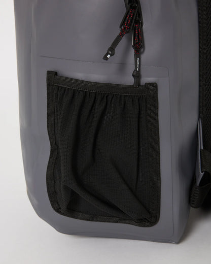 Follow Life Backpack | 26