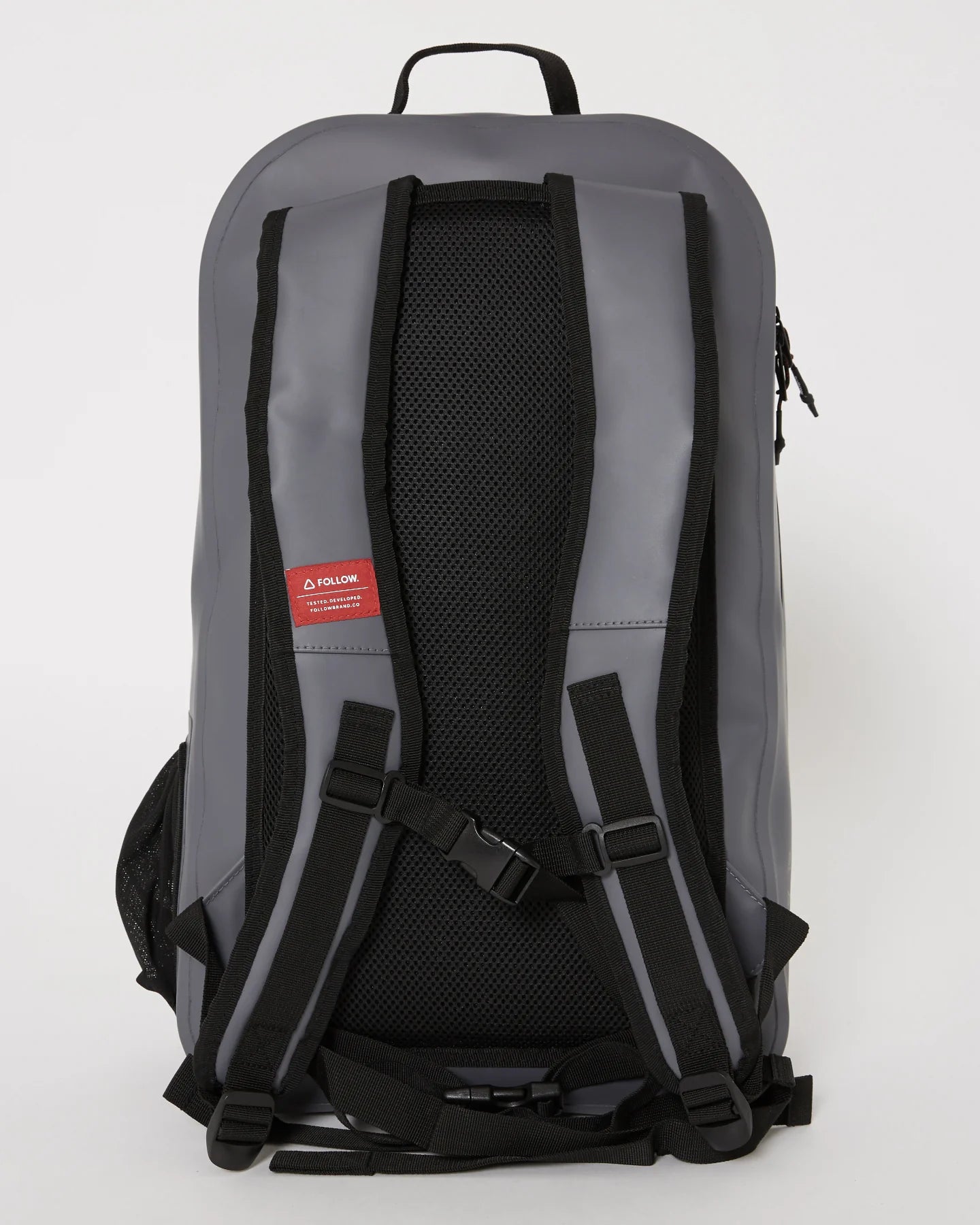 Follow Life Backpack | 26