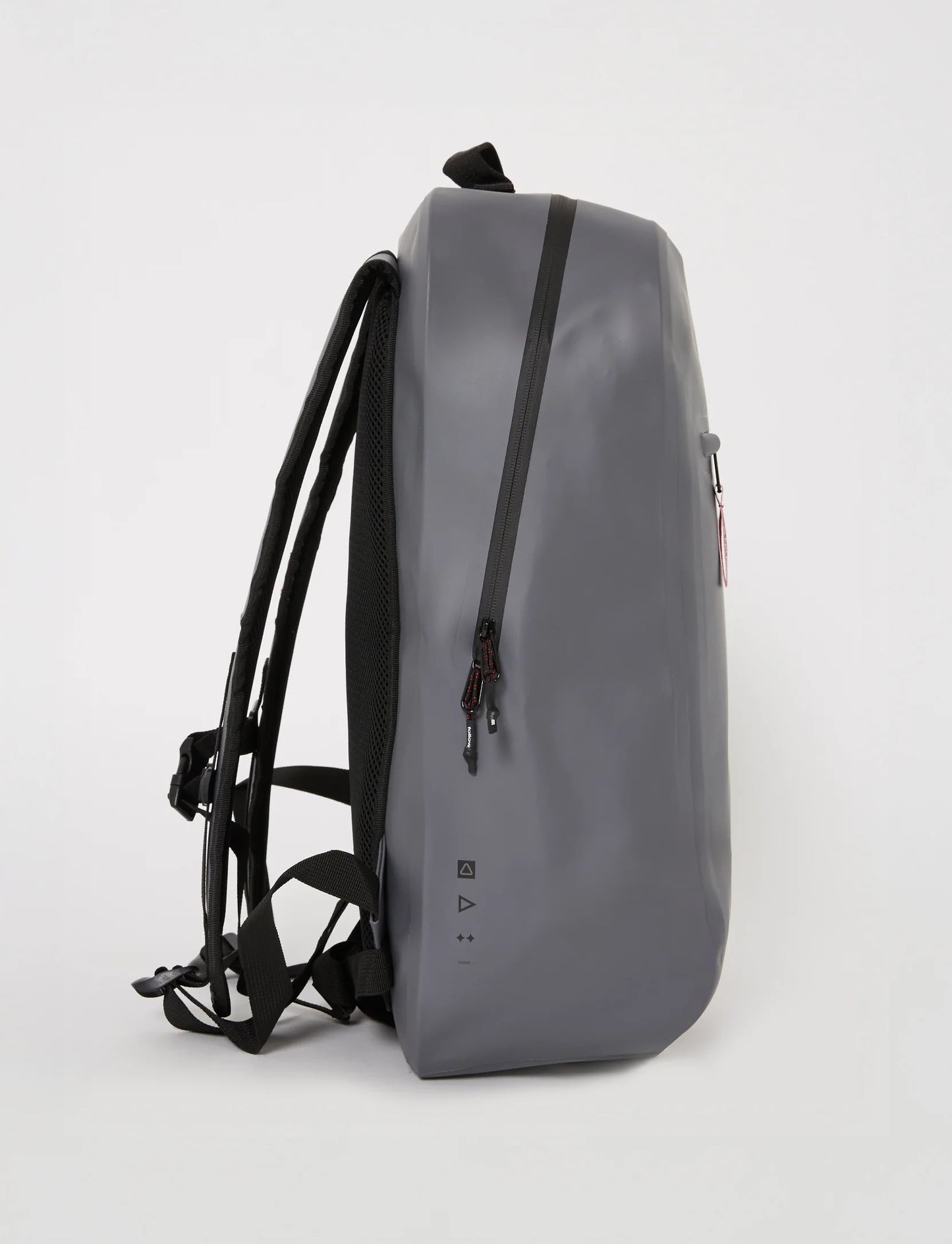 Follow Life Backpack | 26