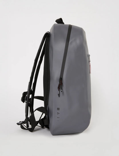 Follow Life Backpack | 26