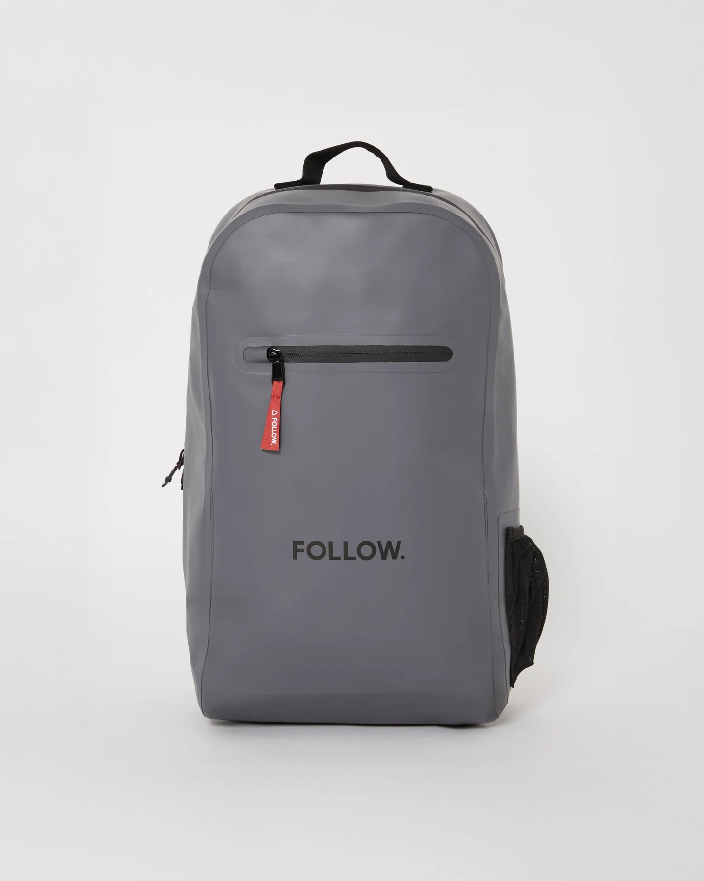 Follow Life Backpack | 26