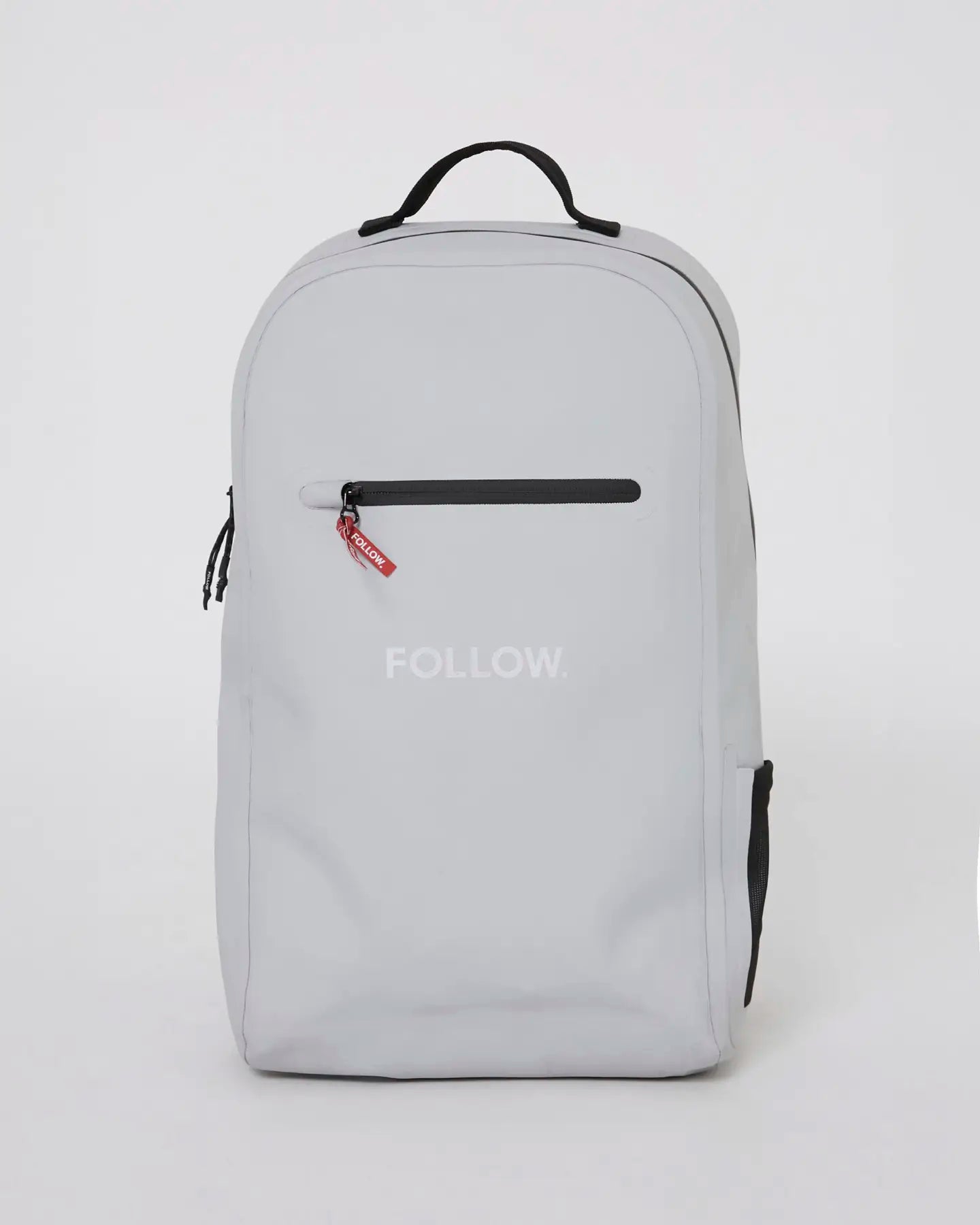 Follow Life Backpack | 26