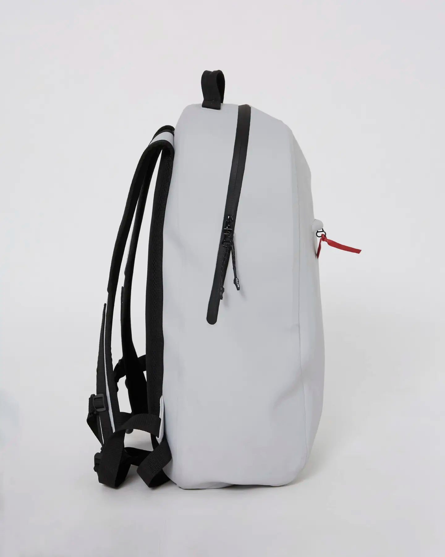 Follow Life Backpack | 26
