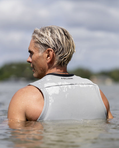 Follow Affix | 26 - Impact Wake Vests