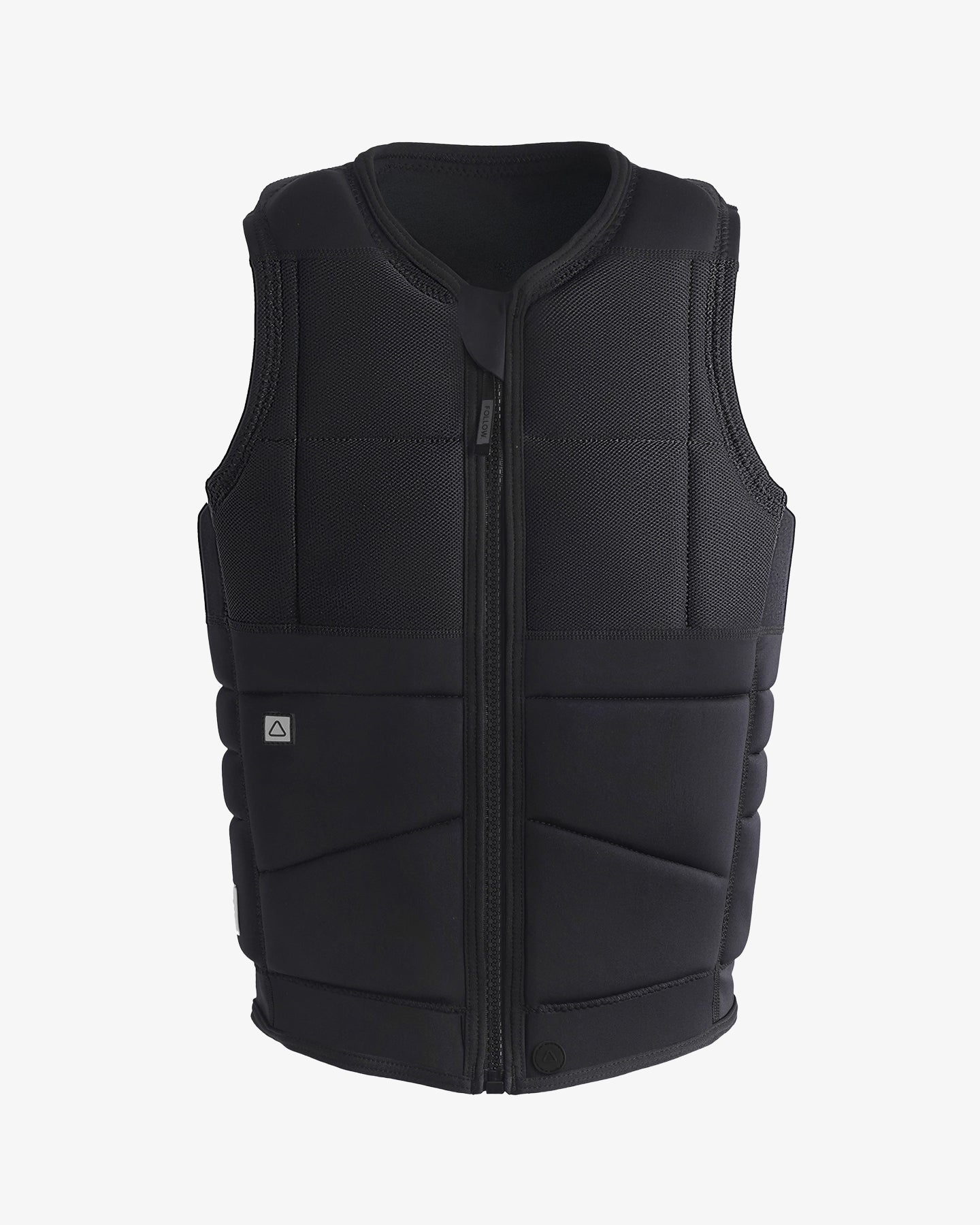 Follow Gratis | 26 - Impact Wake Vests