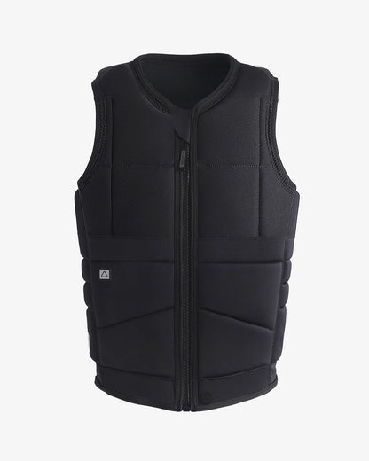 Follow Gratis | 26 - Impact Wake Vests
