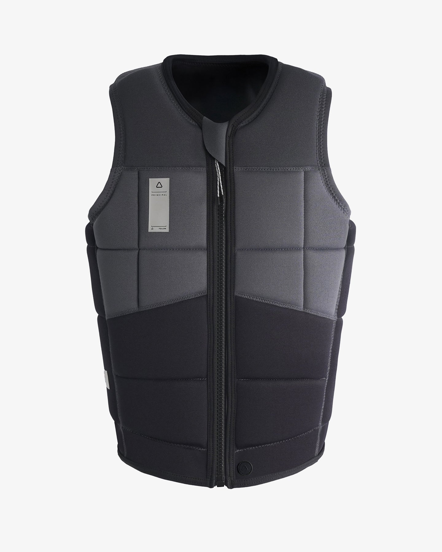 Follow Principal | 26 - Impact Wake Vests