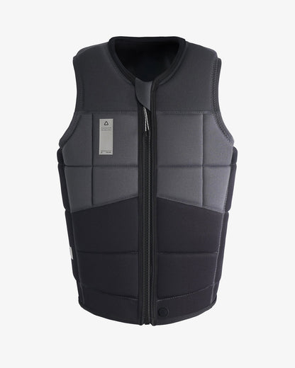 Follow Principal | 26 - Impact Wake Vests