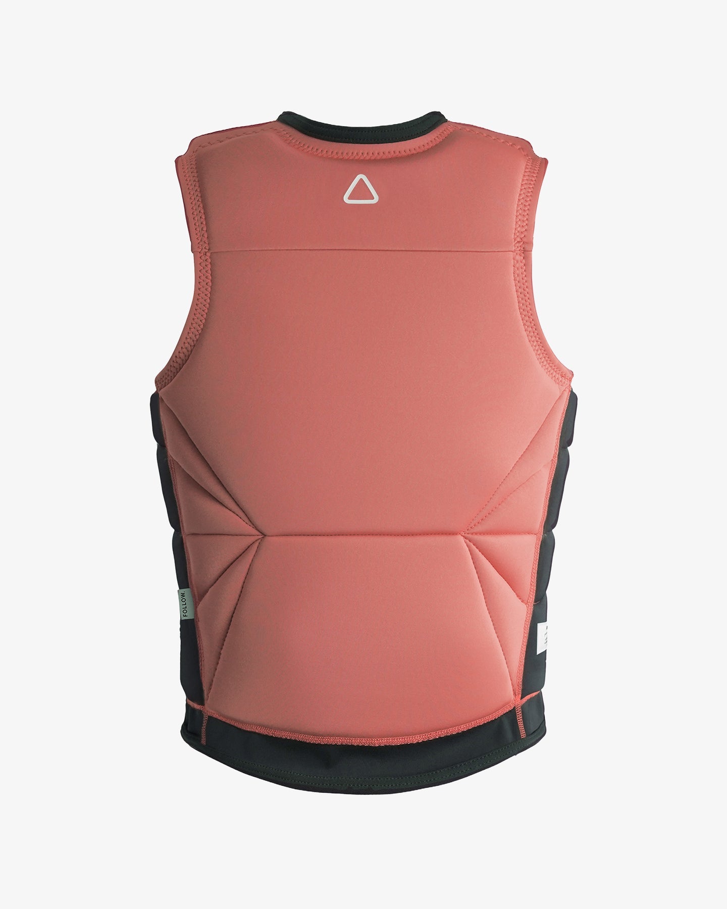 Follow Cleo | 26 - Impact Wake Vests