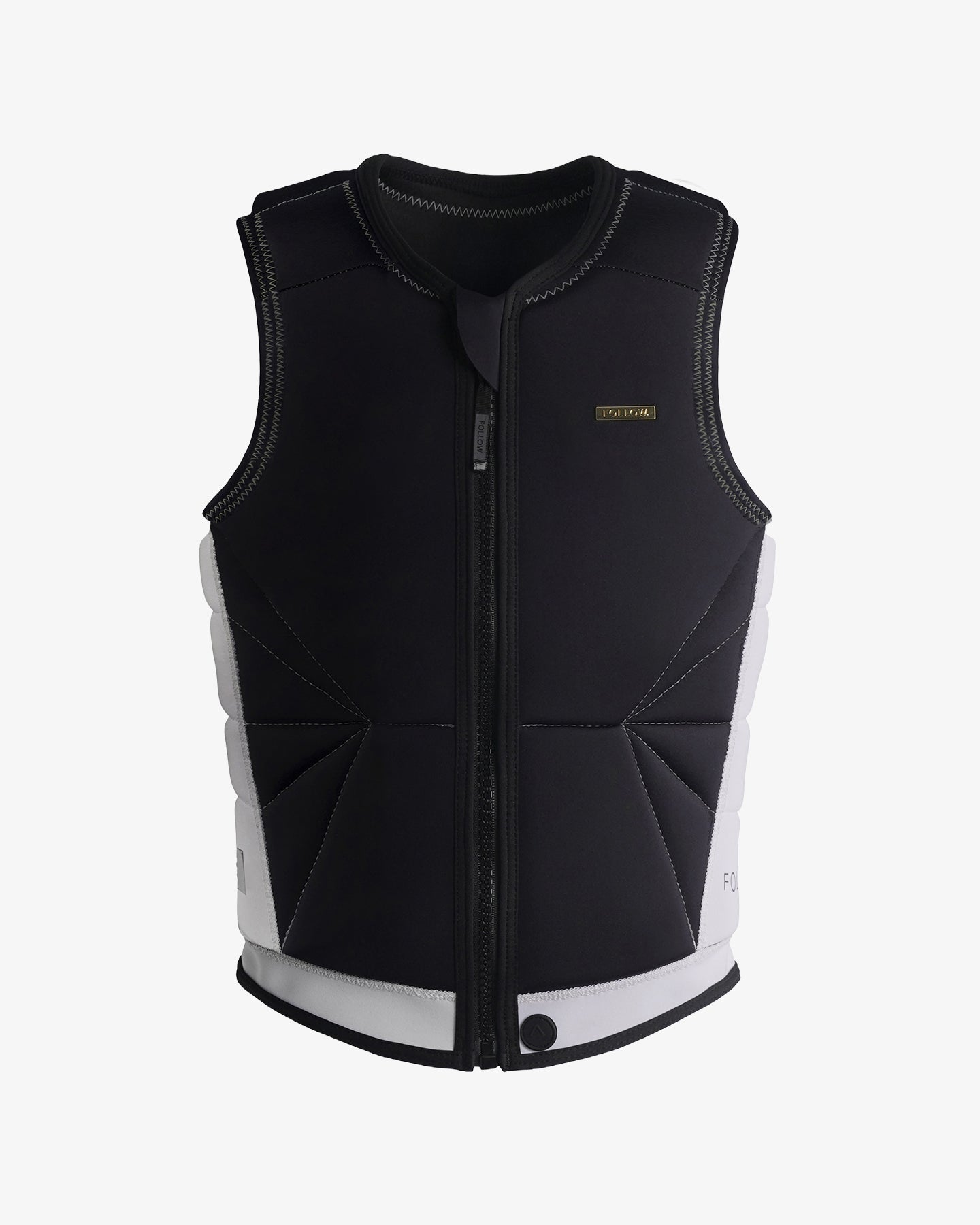 Follow Cleo | 26 - Impact Wake Vests