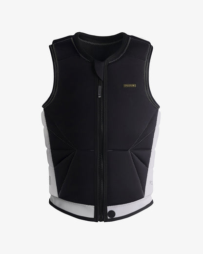 Follow Cleo | 26 - Impact Wake Vests
