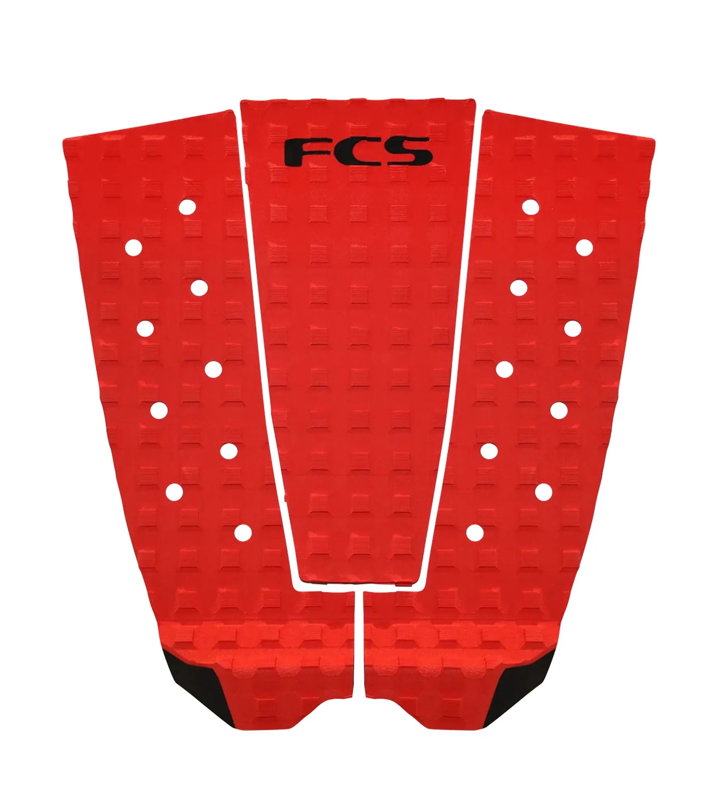 FCS C3 Classic Traction