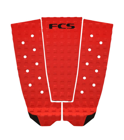 FCS C3 Classic Traction