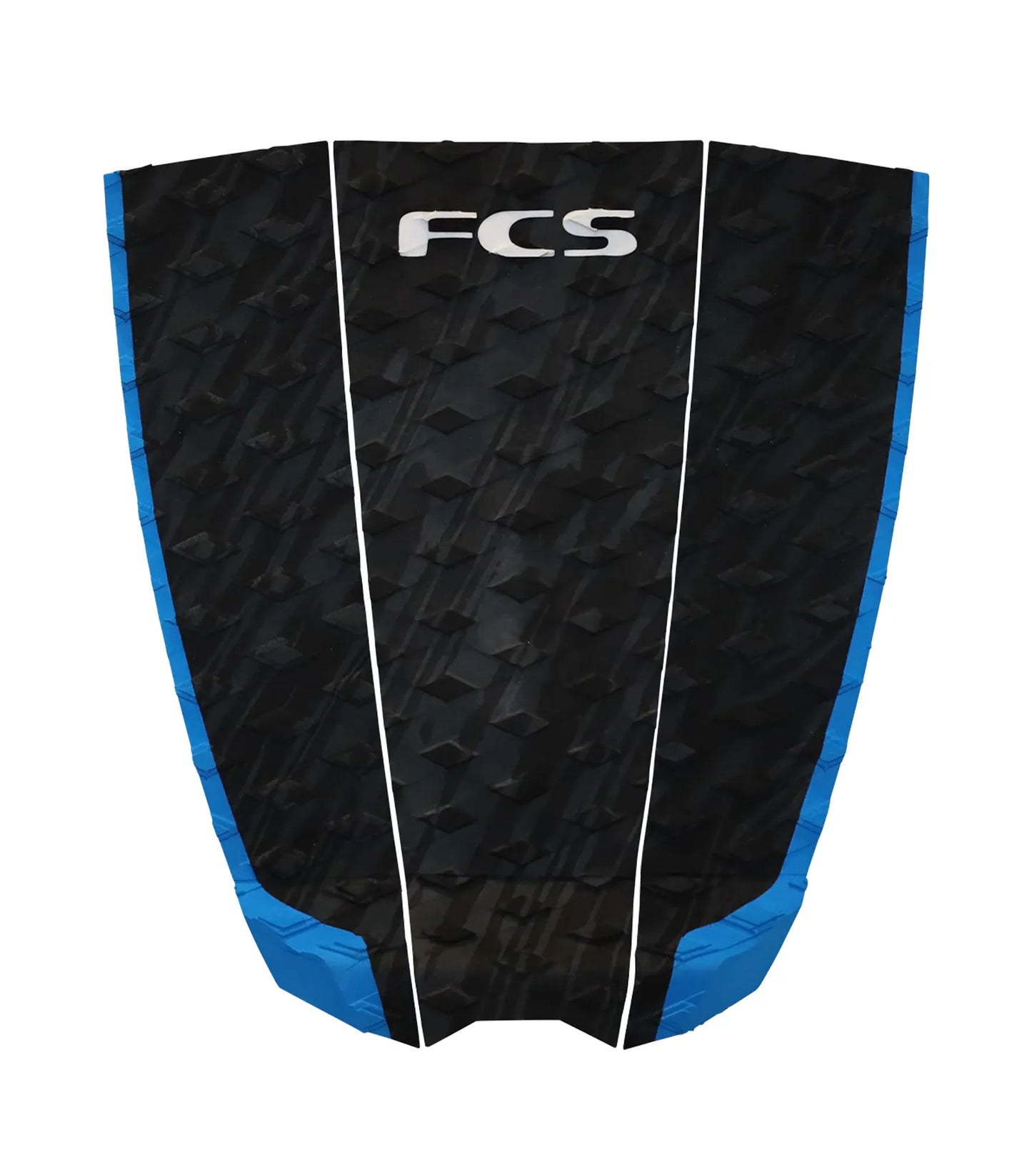FCS Crosby Colapinto Traction