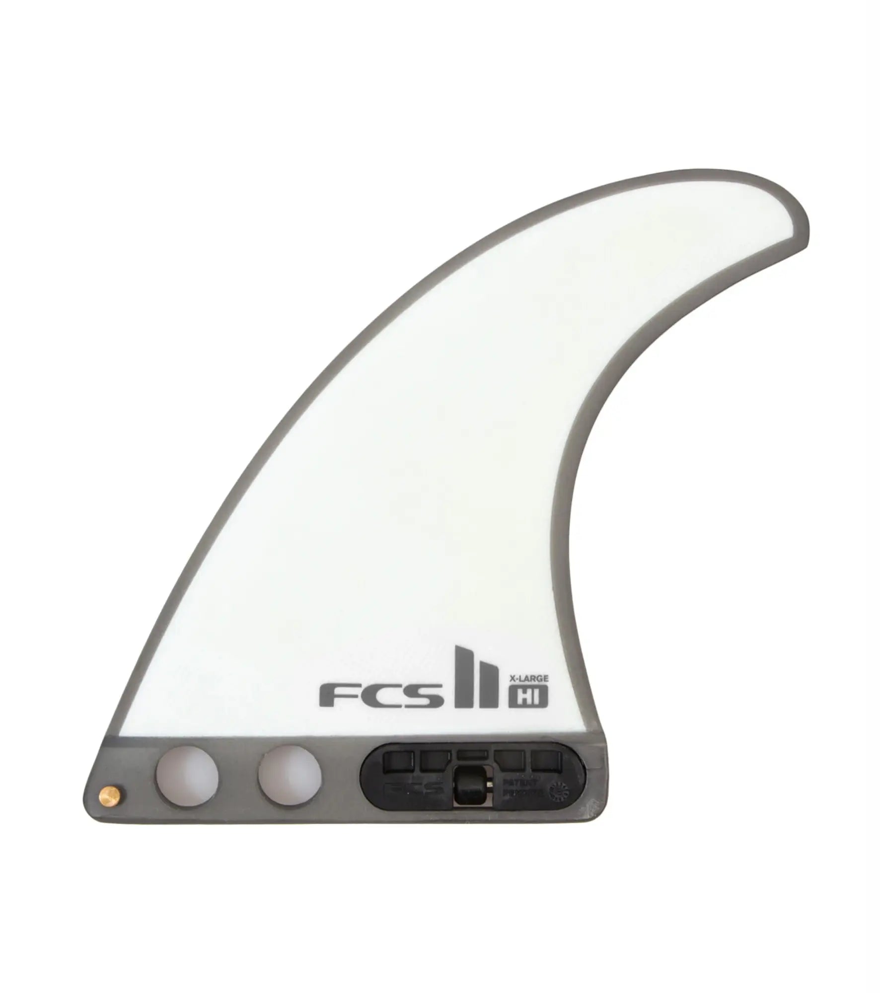 FCS II Harley Ingleby Performance Core Single Fin - FCS II/Single