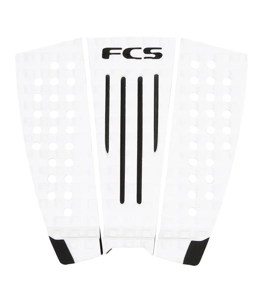 FCS Julian Wilson Traction - Tail Pads